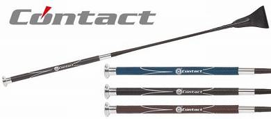 Springstock FLECK CONTACT 