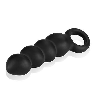 Bulbed Invader, 14,5 cm