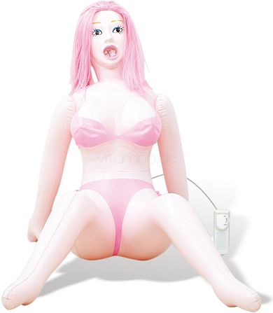 liebespuppe-pink-power-pamela-mit-vibration