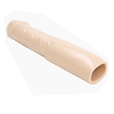 Penishlle NATURE - 25cm