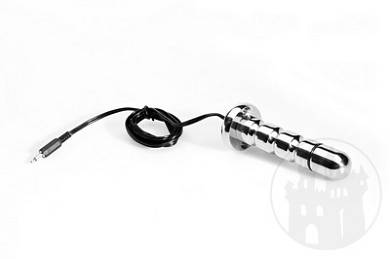 Elektro Dildo