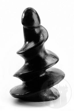 Dildo 