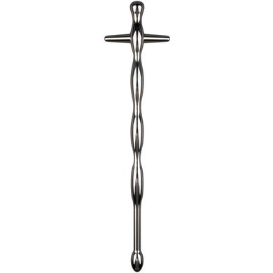 Sinner - Dilator-Kreuz