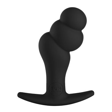 Fun Factory Boosty schwarz 10,3 cm, D: 35 mm