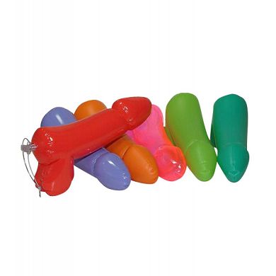 aufblasbare-bunte-penisse---6-stck