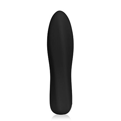 Ro-Jira, 18 cm