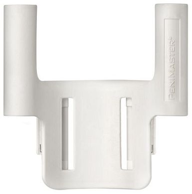 Halteauflage / Penisverlängerung - mehr Penis mit PeniMaster®