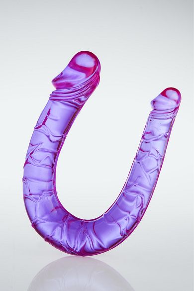 Seven Creations Doppeldildo,