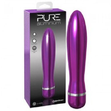 large-purple_3