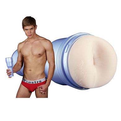 dolph_lambert_butt_5