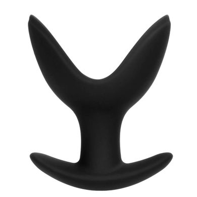 Split - Small Expander Butt Plug