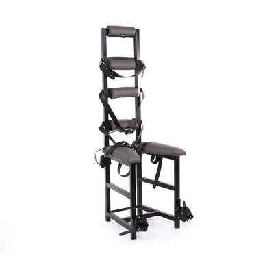 ladder-back-chair
