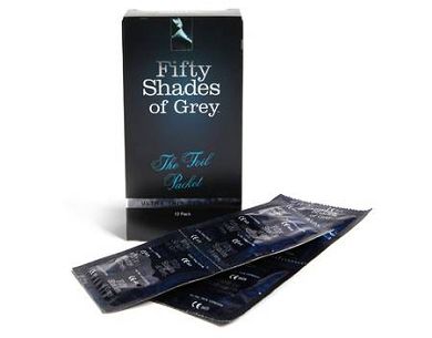 fifty-shades-of-grey-12-er-pack-kondome_3