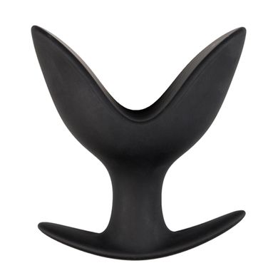 Silikon Anker Anal Plug - Gro