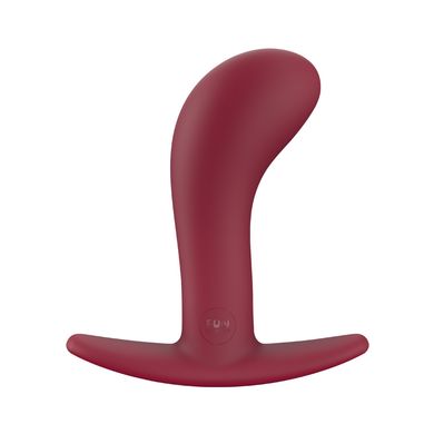 Funfactory Bootie L Bordeaux Analplug
