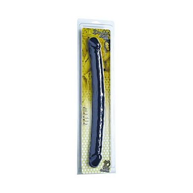 doppel-penis_purple_45cm__toysdildosdoppel-dildos