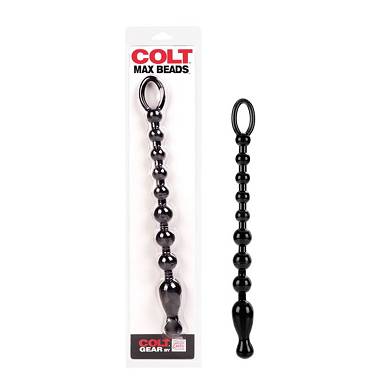 colt-anal-dildo-max-beads