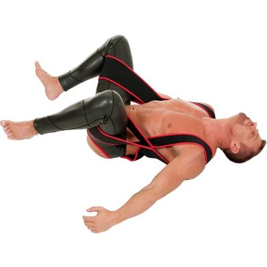 Neoprenband Spreizer