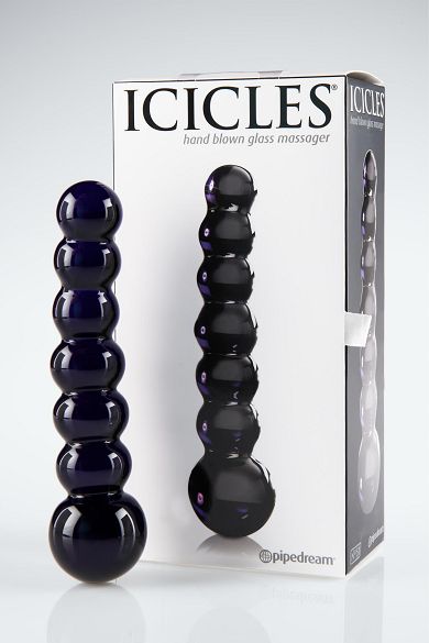 schwarzer-dildo-aus-glas-icicles-no-51_2