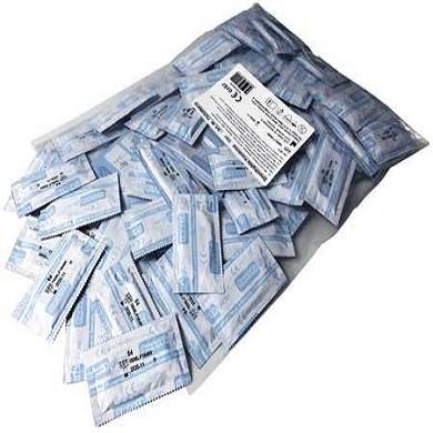 Smoothglide Kondom (1000er Packung)