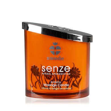 swede-massagekerze-senze-blissful