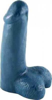 Crackstuffer Steve Realistic Dildo