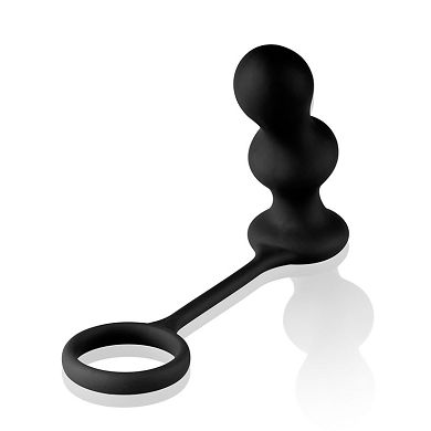 Ass Jacker, 10,5 cm