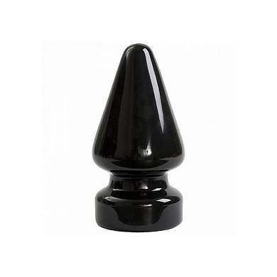 doc-johnson-titanmen-ass-master-anal-plug