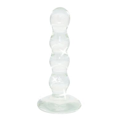 Bea Dit transp., 14,5 cm, D: 29-32 mm