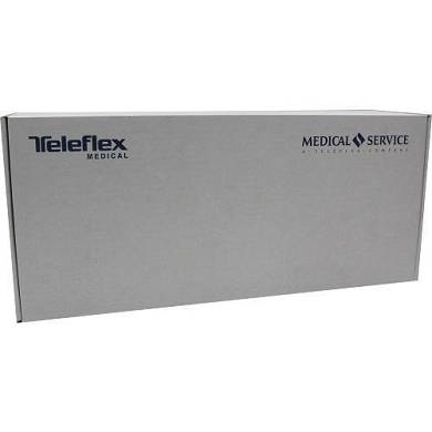 MOBILE System 560114G Ch 14 Katheter 60 St PZN 7409212