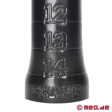 champ-penetrator