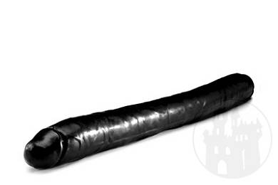 Dildo 