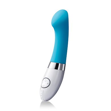 Gigi, 16 cm