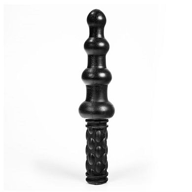 Dildo Motogrip