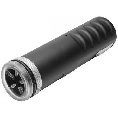 Lovebotz Super Powered Stroker - Masturbator