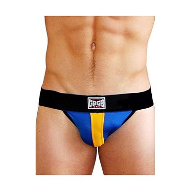 gbgb-camaro-jock-underwear-jockstrap-blackroyalyellow