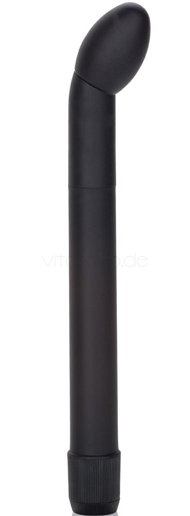 Dr. Joel Kaplan Premium Prostate Massager
