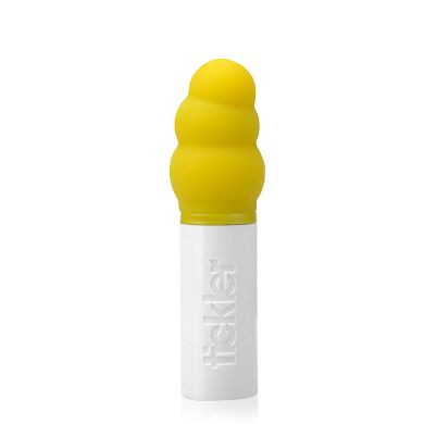Nice Pocket Toyfriend, 9 cm