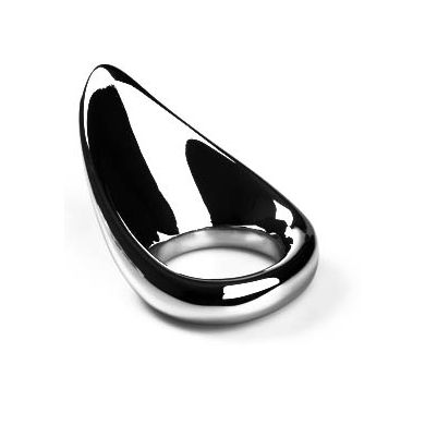 Cockring TEARDROP45 mm