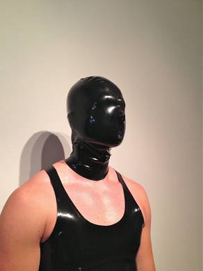 latexmaske-modell-sechs