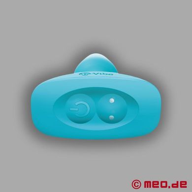 b-vibe-rimming-vibrator-mit-fernbedienung