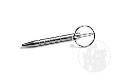 Dilator 