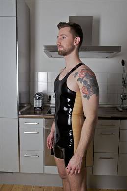 wrestlerbody-vierzehn