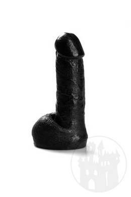 Dildo 