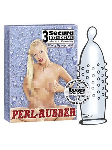 secura-pearl-rubber-kondome---3-stck