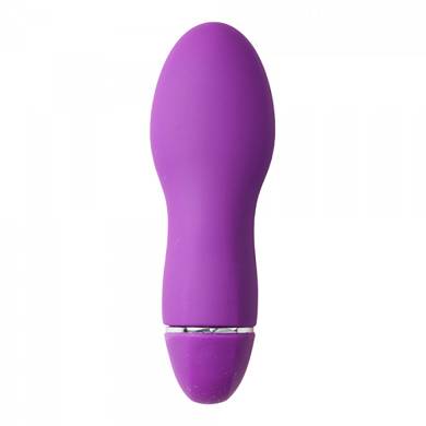 Ovo - W1 - in Violett