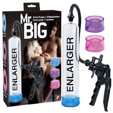 Pipedream Fuck me silly sista, 1er Pack
