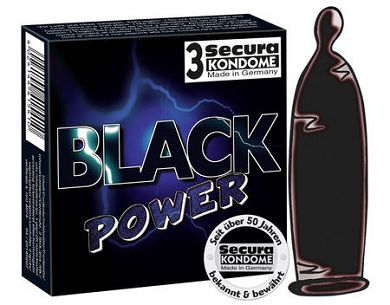 secura-black-power-kondome-3-stck