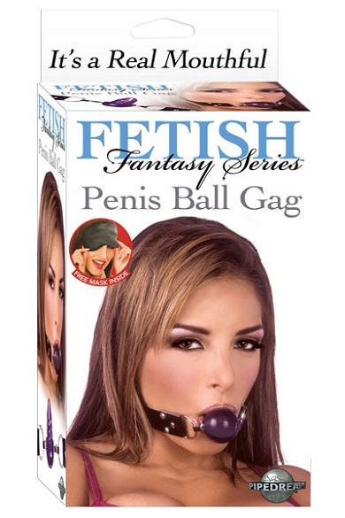 penis-ball-gag