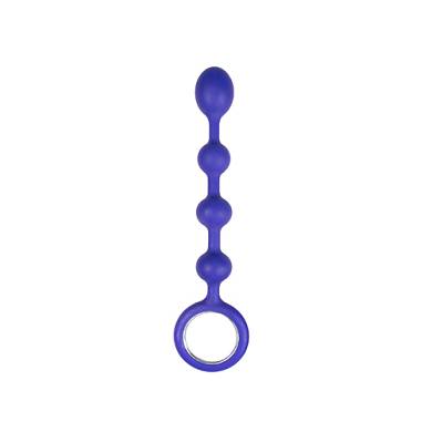 Butt Beads